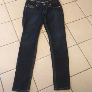 New Religion Jeans NWOT